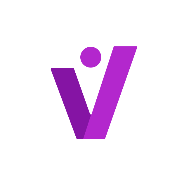 Votit App logo